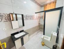 Kibagabaga furnished apartment for rent in Kigali  - Image 3