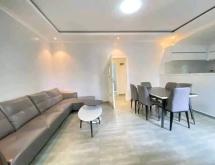 Kibagabaga furnished apartment for rent in Kigali  - Image 4