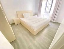 Kibagabaga furnished apartment for rent in Kigali  - Image 2