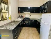 Remera furnished apartment for rent in Kigali  - Image 3