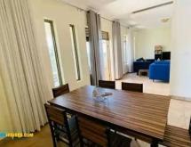 Remera furnished apartment for rent in Kigali  - Image 4