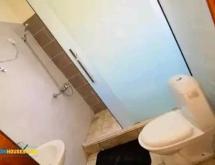 Remera furnished apartment for rent in Kigali  - Image 5