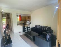 Kigali Fully furnished apartment for rent in Kacyiru - Image 5