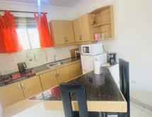 Kigali Fully furnished apartment for rent in Kacyiru - Image 2
