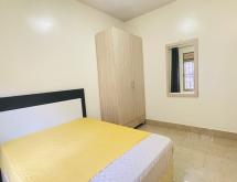 Kigali Fully Furnished House for Rent in Remera - Image 3