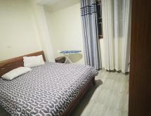 Kibagabaga apartment for rent in Kigali - Image 3