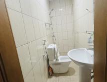 Kibagabaga apartment for rent in Kigali - Image 4