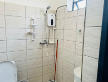 Remera apartment for rent in Kigali - Image 4