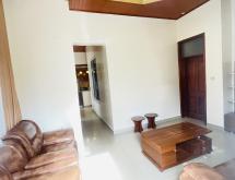 Kimironko house for rent in Kigali - Image 2