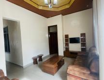 Kimironko house for rent in Kigali - Image 1