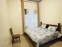 Kimironko house for rent in Kigali - Image 4