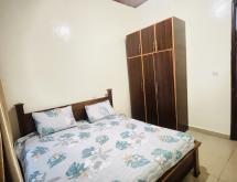 Kimironko house for rent in Kigali - Image 5