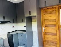 Kigali Beautiful Modern House for Sale in Kicukiro Near Nyanza Bus Park - Image 4