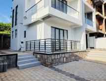 Kigali Beautiful Modern House for Sale in Kicukiro Near Nyanza Bus Park - Image 1