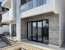 Kigali Beautiful Modern House for Sale in Kicukiro Near Nyanza Bus Park - Image 2