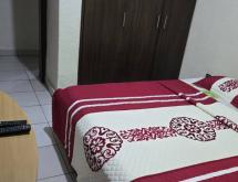 Kigali Fully Furnished House for Rent in Kibagabaga - Image 4