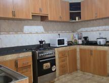 Kibagabaga House for rent in Kigali - Image 4