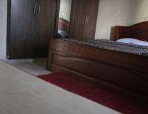Kibagabaga House for rent in Kigali - Image 5