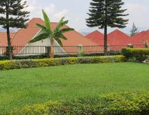 Kibagabaga House for rent in Kigali - Image 2