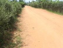 Industrial land for sale in Bugesera near airport of Rwanda  - Image 3
