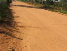 Residential land for sale Juru near airport of Rwanda - Image 4
