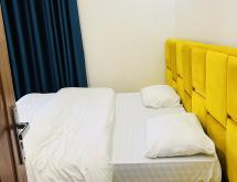 Kimironko near market furnished apartments for rent in Kigali  - Image 5
