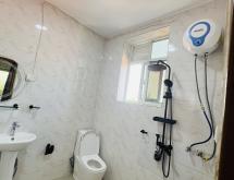 Kimironko near market furnished apartments for rent in Kigali  - Image 4