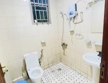 Remera apartment for rent in Kigali - Image 4