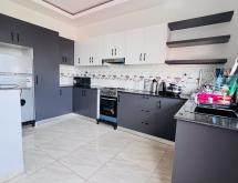 Kimironko apartment for rent in Kigali - Image 3