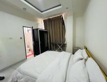 Remera furnished apartment for rent in Kigali  - Image 3