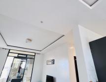 Kimironko apartment for rent in Kigali - Image 5