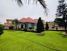 Kigali Rwanda house for sale in Kagarama  - Image 2