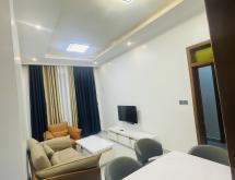 Kibagabaga apartment for rent in Kigali - Image 1