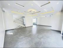 Kigali  house for sale in Kibagabaga  - Image 4