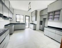 Kigali  house for sale in Kibagabaga  - Image 3