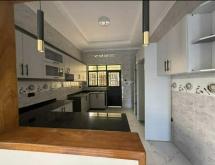 Kigali Rwanda House for sale in Kanombe - Image 4