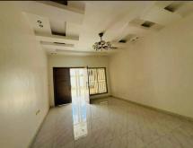 Kigali Rwanda House for sale in Kanombe - Image 5