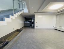 Kigali Rwanda house for sale in Kagarama Muyange  - Image 5