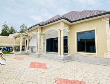Kigali Rwanda house for rent in Kagarama - Image 2