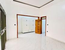 Kigali Rwanda house for rent in Kagarama - Image 4