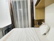 Kimironko furnished apartment for rent in Kigali  - Image 4
