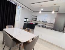 Kimironko near market furnished apartment for rent in Kigali  - Image 4