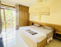 Kacyiru near US embassy furnished apartment for rent in Kigali  - Image 3