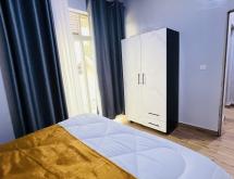 Kimironko near sector office furnished apartment for rent in Kigali  - Image 5