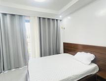 Kigali Fully Furnished Apartment for Rent in Kacyiru near the U.S. Embassy - Image 5