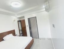Kigali Fully Furnished Apartment for Rent in Kacyiru near the U.S. Embassy - Image 4