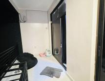 Remera near BK Arena furnished apartment for rent in Kigali  - Image 5