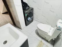 Remera near BK Arena furnished apartment for rent in Kigali  - Image 3