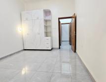 Kigali Rwanda House for sale in Kanombe Nyarugunga  - Image 5