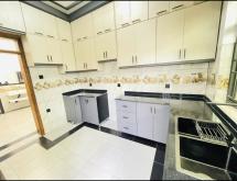 Kigali Rwanda house for sale in Kagarama  - Image 3